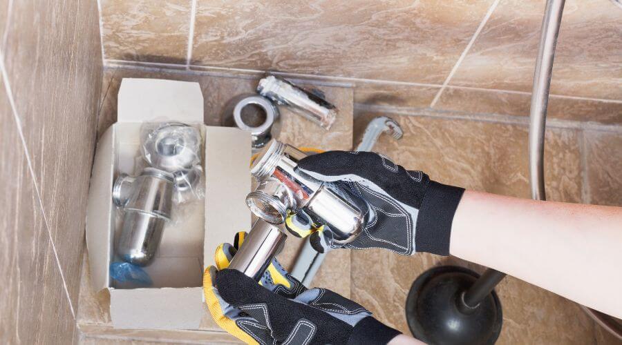 Local Siding Services in Big Stone Gap, VA